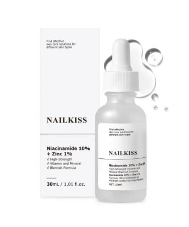 Hyaluronic Acid 2% + B5 Hyaluronic Acid Hydrating Serum for Face Moisturizing Plump and Smooth Skin Care Face Serum-30ml