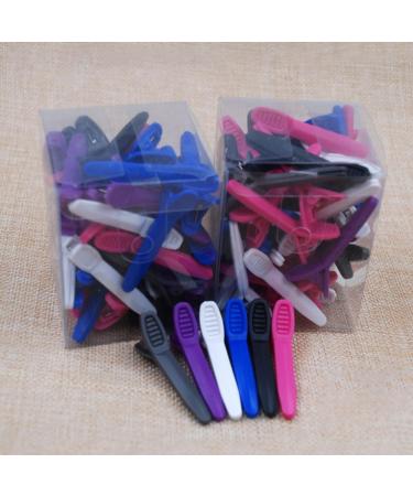 FOMIYES 1 clips for bows barrettes for women women's hair clips Hair Clips Bow Hair Clips womens hair clips Hair Barrettes simple hair clips hair accessories women bobby pin hairpin tool - Buy Online on GoSupps.com