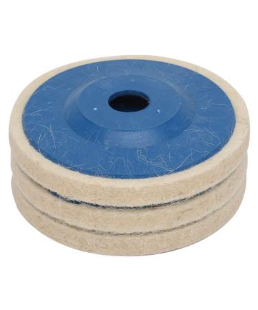 Buy Ular Practically Angled - Best International Shipping & Quality Guaranteed - Buy Online on GoSupps.com