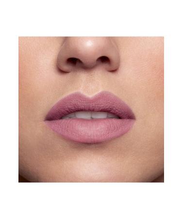 Stila Stay All Day Sheer Liquid Lipstick 0.10 oz - Sheer Patina - Buy Online on GoSupps.com