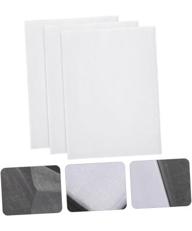 ABOOFAN 5 Wedding Decoration Arch Crystal Tulle Fabric Wedding Gauze Mesh Tulle Fabric Arched Props - Buy Online on GoSupps.com