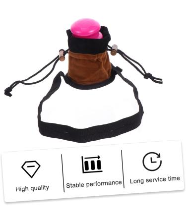 Buy Gatuida Moxibustion Box Set - Mini Moxa Tank & Burner for Healing Massage | International Shipping - Buy Online on GoSupps.com