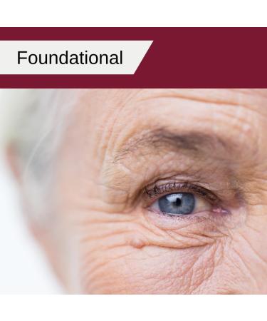 Biospec Nutritionals Bio-Cal 1200 - 100 Tablets: High-Quality Calcium Supplement - Buy Online on GoSupps.com