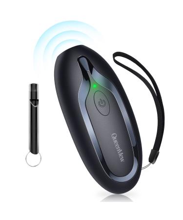 Anti Bell Dogs Antibell Ultrasound Device with variable frequency handheld anti -barking device Antibell for dogs antibell collar dog anti bell collars for dogs dog training equipment