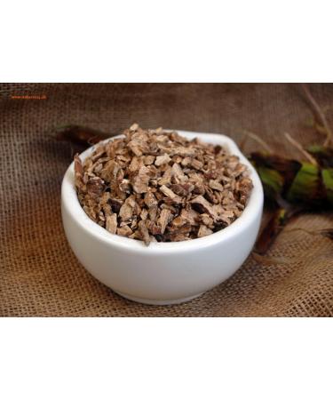 Naturix24 Sweet flag cut 100 g