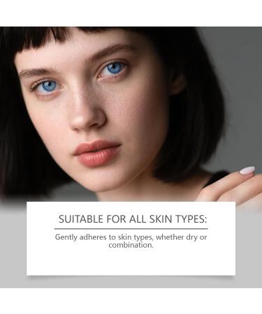 BATUREL Hyaluronic Moisturizing Cream Plumping Firming Non-Greasy Fast-Absorbing Formula Deep Hydration and Skin Smoothing All Seasons 1.76 Oz - Buy Online on GoSupps.com