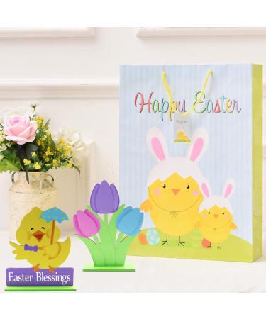 Grade Silicone Menstrual Cup - Reusable Feminine Hygiene Solution | One Size C - Eco-Friendly & Comfortable - Buy Online on GoSupps.com