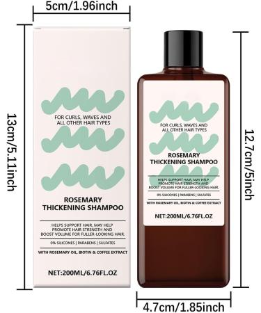 Shantou Youjia Styling gel shampoo - Buy Online on GoSupps.com