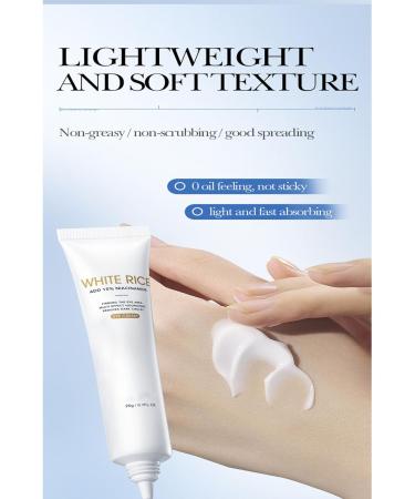 Eye Cream Firming Eye Cream Anti Wrinkle Eye Cream Eye Cream With Retinol For Anti Eye Bags Eye Cream Against Dark Circles And Wrinkles Retinol Eye Cream (2PC) - Buy Online on GoSupps.com