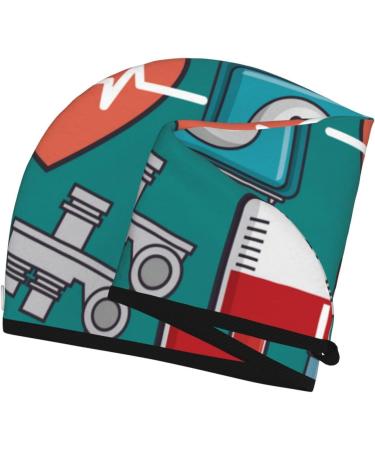 Microfiber Hair Towel for Women - Super Absorbent Coral Velvet Quick Dry Wrap for Long Curly & Thick Hair - Buy Online on GoSupps.com