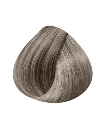 L'Oréal Professionnel Tone on Tone Cream Gel Coloring 9.18: Milkshake Very Light Ash Mocha Blonde