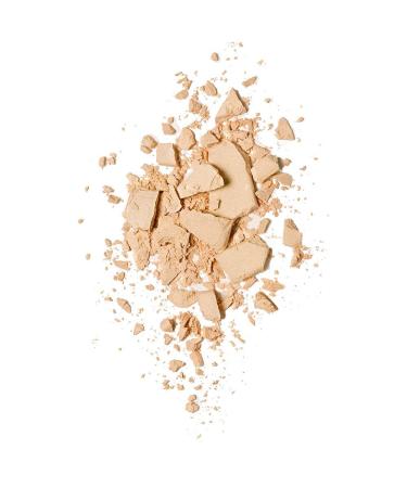 Nui Cosmetics Natural Illuminating Pressed Powder Kara | Vegan Gluten-Free Highlighter for Radiant Skin - Buy Online on GoSupps.com