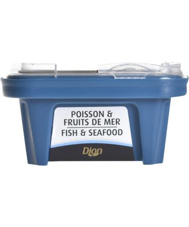 Pepper and lemon seasoning - Buy Online on GoSupps.com