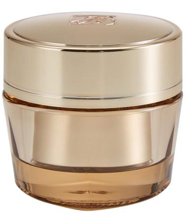 Estee Lauder Revitalizing Supreme + Eye Balm 15ml/0.5oz - Buy Online on GoSupps.com