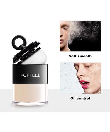 Professional Makeup Set | MKNZOME Essential Make Up Set with Surprise Box | Portable Travel Palette Gift Set | 50pcs - Buy Online on GoSupps.com