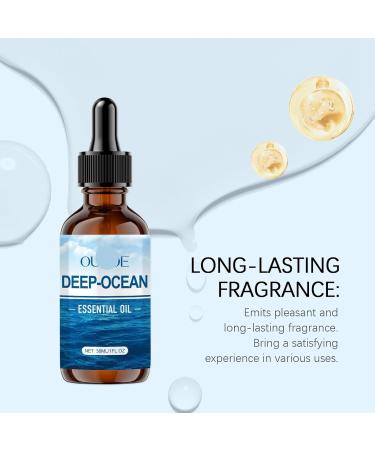 TS TAC-SKY Multifunctional Soothing Essential Oil - Gentle Moisturizing Skin Tightening Pore Minimizing Fit For Care & Diffusers Long-Lasting Hydration(3PCS) - Buy Online on GoSupps.com