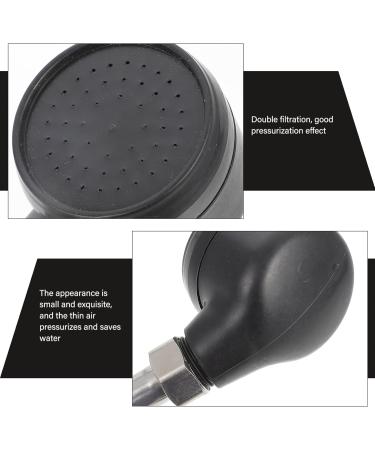 Shampoo Bowl Sprayer Head Hose: Sink Replacement Part for Salon Barber Shop Spa Rehabs - Buy Online on GoSupps.com