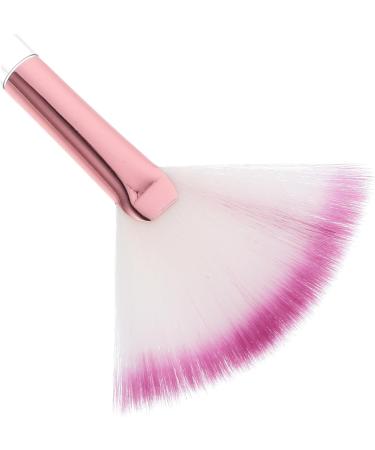 POPETPOP Blush Brush Kit Concealer Brush Kit - Buy Online on GoSupps.com