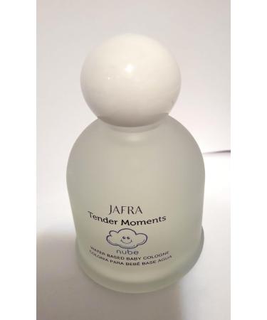 Buy JAFRA Colonias Tender Moments NUVE - International Shipping Available | Premium Fragrance - Buy Online on GoSupps.com