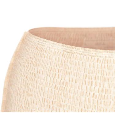 Tena Lady Pants Plus Medium 9 Count - Pack of 1 | Medium Size - Buy Online on GoSupps.com