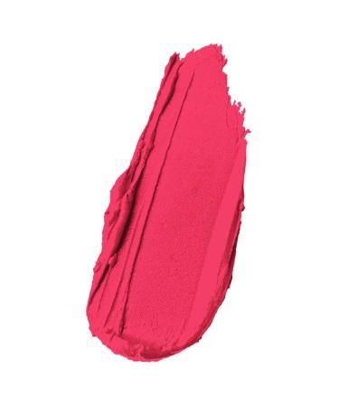wet n wild Silk Finish Lipstick - Hot Paris Pink 0.13 Ounce | Hydrating and Rich Color - Buy Online on GoSupps.com