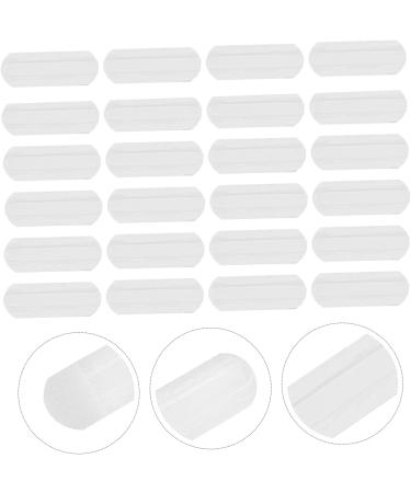 Sewacc 30pcs Elf Ear Stickers - Correction and Lift Cosmetic Ear Tape for Erect Ears - Buy Online on GoSupps.com