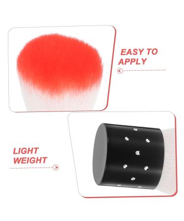 Beaupretty Nail Kit - Complete Nail Dip Powder Set with Cleaner Brush & Manicure Tools for Perfect Nails | International Shipping Available - Buy Online on GoSupps.com