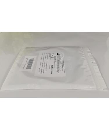 SwirlColor Cat Ears Headband Halloween Black Cute Furry Cat Ears Hair Bands with Self-Adhesive Face Gems Glitter for Kids Adults Fancy Dress Cosplay Party - Buy Online on GoSupps.com