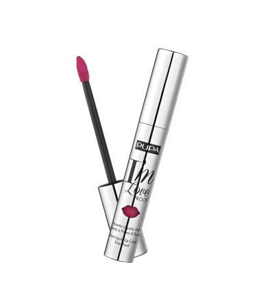 Pupa liquid lipstick - 3 ml