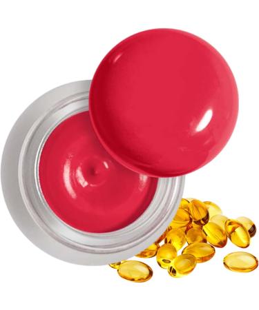  Mixnexorad Lip and Cheek Tint - Lightweight Long-Lasting Makeup - Contoured Lip and Cheek Tint - For Women Friends Travel Everyday Wear Parties Dates Office Transportation Birthdays - Buy Online on GoSupps.com