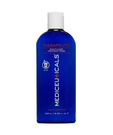 Therapro MEDIceuticals Therapeutic Scalp & Hair Treatment Rinse - 8.45 Oz