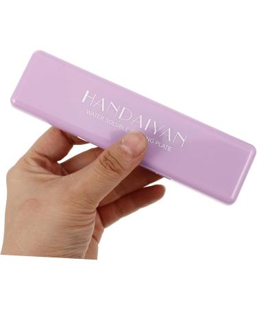 ASAKKURA 1 Set Makeup Eyeshadow Palette Makeup Palette Eye Makeup Supply Glowy Makeup Colored Eyeliner Powder 1 count (Pack of 1) Multi - Buy Online on GoSupps.com