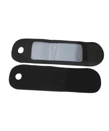 FRCOLOR Magnetic Wristband Belt - Comfortable Thermal Support for Men | Shop Internationally - Buy Online on GoSupps.com