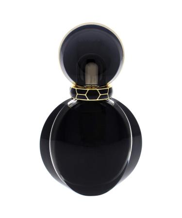 Bvlgari Goldea The Roman Night Absolute Women 1.7 oz EDP Spray Floral 1.7 Ounce (Pack of 1) - Buy Online on GoSupps.com