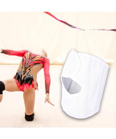 Professional Knee Brace for Injury Recovery - Adjustable Pressure V-Shaped Strap | Antislip Bilateral Spring Support (M) - International Shipping Available - Buy Online on GoSupps.com