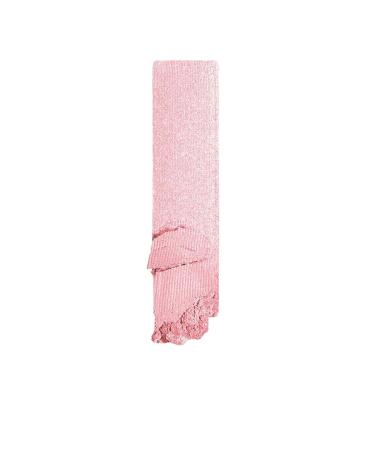 Rimmel London Magnif'eyes Mono Eyeshadow in Poser - 0.16 Ounce (Pack of 1) - Buy Online on GoSupps.com