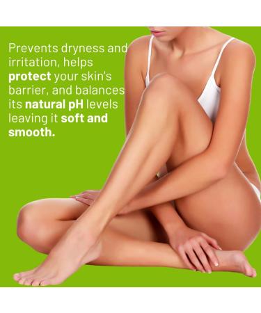 SkinRepairX Colloidal Oat Cream 100ml for Dry Skin Eczema Psoriasis Sunburn Chicken Pox Vegan Fragrance Free Suitable from Birth Soap Substitute - Buy Online on GoSupps.com