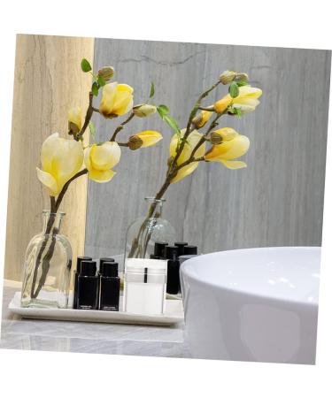 Beavorty Cream bottle empty cream containers lip scrub containers with lids body butter jars 4oz glass jars with lids 4oz containers with lids makeup jar with pump Acrylic travel makeup box - Buy Online on GoSupps.com