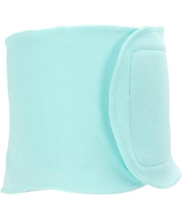 Moisturizing Socks Gloves Set Moisturizing Socks Gloves Neck Sleeves Gel Cover Infused with Essential Oils and Vitamins for Repairing and Softening Dry Cracked Skins - Buy Online on GoSupps.com