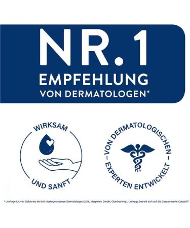 Cetaphil Reinigungslotion f r trockene empfindliche Top 236 ml Lotion - Buy Online on GoSupps.com