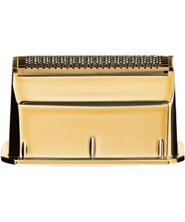 Buy Hypoallergenic Titanium & Gold Replacement Foil Incense Set - International Shipping Available - Buy Online on GoSupps.com