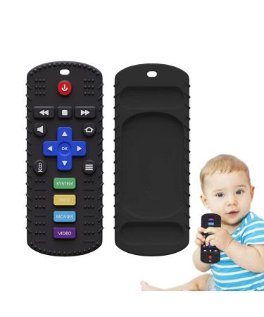 Shop Remote-Controlled Biting Toys | Soft Silicone Baby Teethers & Early Learning Tools for International Shipping - Buy Online on GoSupps.com