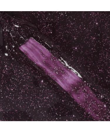 Bluesky Kids Nail Varnish - Stardust Brown Easy Peel-Off Non-Toxic Water-Based Odorless Nail Polish for Children 5ml Pack of 1 - Buy Online on GoSupps.com