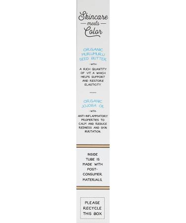 theBalm Anne T. Dotes Tinted Moisturizer 30 - Medium to Tan Skin - 1 fl. oz - Buy Online on GoSupps.com