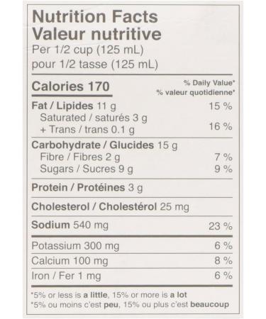 The Spice Tailor Original Tikka Masala 285 ml - Buy Online on GoSupps.com
