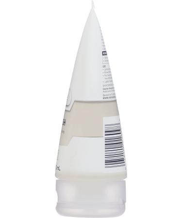 Nivea Men Sensitive Face Wash 5 fl oz | Soothing Formula for All Skin Types - Buy Online on GoSupps.com