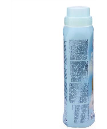 Chicco Sensitive Coeur de Talc Adoucissant Concentr Fra cheur intense et Douceur 0+ Mois - 750 ml (Lot de 4) - Buy Online on GoSupps.com