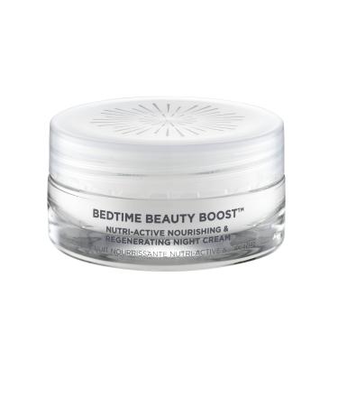 Bedtime Beauty Boost 50ml