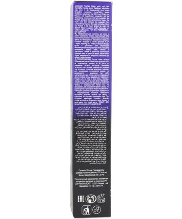 Lisap Diapason 2.07 100 ml - Buy Online on GoSupps.com