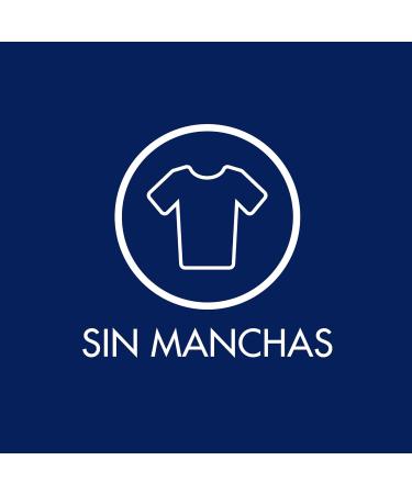  Gillette Gillette Clear Cool Wave Antiperspirant Deodorant Gel for Men 70ml x 6 - Buy Online on GoSupps.com